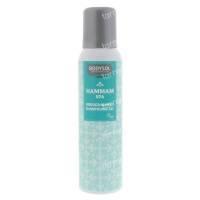 Bodysol Drying Shampoo Hammam Spa 150 ml