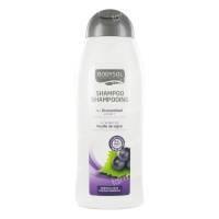 bodysol shampoo normal hair 400 ml