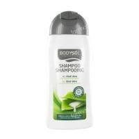 bodysol shampoo dry damaged hair 200 ml