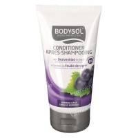 Bodysol Conditioner Normal Hair 150 ml