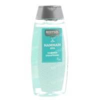 Bodysol Shampoo Hammam Spa 200 ml