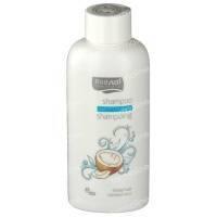 Bodysol Shampoo Dry Hair Cocos 200 ml