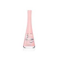 bourjois 1 seconde nail enamel 9ml pink itude