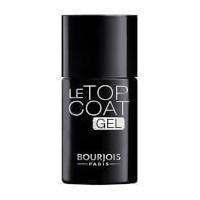 Bourjois Le Top Coat Colour Lock 10ml