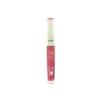 Bourjois 3D Effet Lip Gloss 5.7ml - 4 Rose Polemic