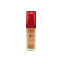 bourjois healthy mix serum foundation 30ml light beige