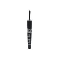 Bourjois Elastic Mascara 6.5ml 41 Black Unlimited