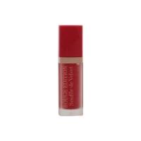 Bourjois Rouge Edition Souffle d...