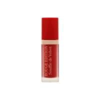 Bourjois Rouge Edition Souffle d...
