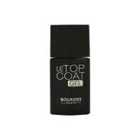 Bourjois Le Top Coat Colour Lock 10ml