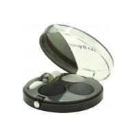 bourjois smoky eyes eyeshadow trio 45g 01 gris dandy