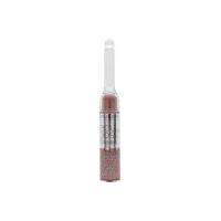 Bourjois Eau de Gloss Lip Gloss Cappuccino Ice