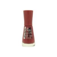 Bourjois So Laque Ultra Shine Nail Enamel 10ml - 27 Beige Glamour