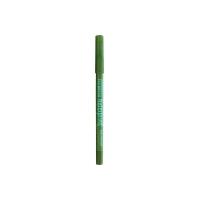 bourjois contour clubbing waterproof eyeliner 12g 53 morning lime