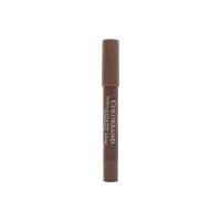 Bourjois Colorband 2 in 1 Eyeshadow & Liner 3.25g - 05 Mauve Baroque