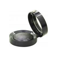 Bourjois Little Round Pot Eyeshadow - Noir Precieux (Vintage Edition)