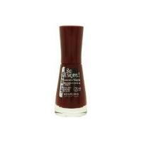 Bourjois So Laque Ultra Shine Nail Enamel 10ml - 22 Rouge Diva