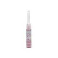 Bourjois Eau de Gloss Lip Gloss 7ml - Rose A L\'Eau