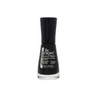 Bourjois So Laque Ultra Shine Nail Enamel 10ml Bleu Mysterieux