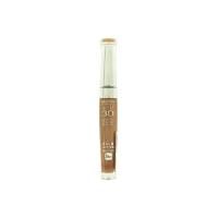 Bourjois 3D Effet Lip Gloss 5.7ml - 01 Beige Elastic