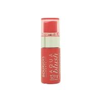 bourjois aqua blush 10ml 03 pink twice