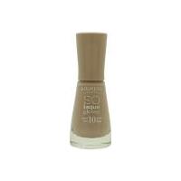 Bourjois So Laque Glossy Nail Enamel 10ml - 11 Indispensable