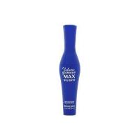 bourjois volume glamour max holidays mascara 6ml 53 electric blue