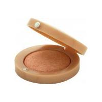 Bourjois Little Round Pot Intense Eyeshadow 1g - 03