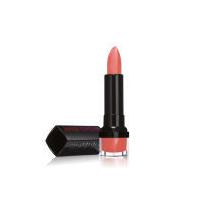 Bourjois Rouge Edition Lipstick - Tweed