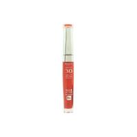 Bourjois 3D Effet Lip Gloss 5.7ml - 52 Corail Idyllic