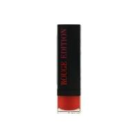 Bourjois Rouge Edition Lipstick ...