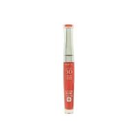 Bourjois 3D Effet Lip Gloss 5.7ml - 59 Rose Allegoric