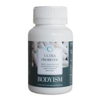 Bodyism Ultra Probiotic 185ml