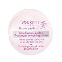 Bourjois Flower Perfection Primer