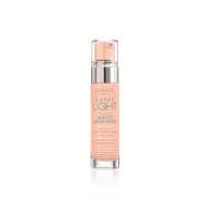 Bourjois Happy Light - Matifying Primer