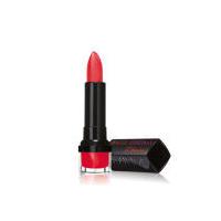 Bourjois Rouge Edition 12 Hour Lipstick - Prune Afterwork (3.5g)