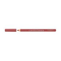 Bourjois Contour Edition Lip Pencil - Coton Candy