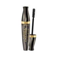 Bourjois Volume 1 Seconde Mascara - Ultra Black (12ml)