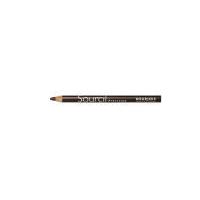 bourjois eyebrow pencil chatain