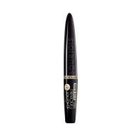 Bourjois Liner Pinceau - Ultra Black