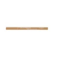 Bourjois Natural Brow - Chatain (1.5g)