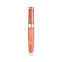 Bourjois Gloss Sweet Kiss - Cart Rouge (5.7ml)