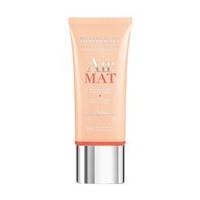 Bourjois Matte 24Hour Foundation - Ivory Rose