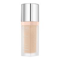 Bourjois Radiance Reveal Concealer - 02 Beige