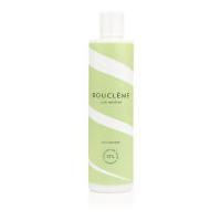 Boucl&Atilde;&uml;me Curl Cleanser 300ml