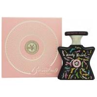 Bond No 9 Andy Warhol Lexington Avenue Eau de Parfum 50ml Spray