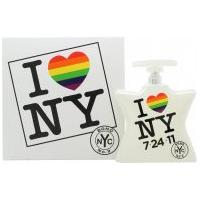Bond No 9 I Love New York for Marriage Equality Eau de Parfum 100ml Spray