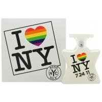 Bond No 9 I Love New York for Marriage Equality Eau de Parfum 50ml Spray