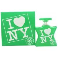 Bond No 9 I Love New York Earth Day Eau de Parfum 100ml Spray