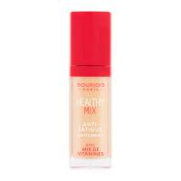 Bourjois Healthy Mix Foundation - 58 Caramel